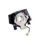 Anillo Airbag Nissan