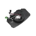 Anillo Airbag Renault