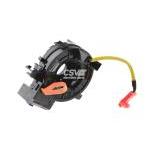 Anillo Airbag Toyota