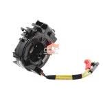 Anillo Airbag Toyota