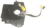Anillo Airbag S Sensor Jeep