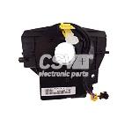 Anillo Airbag C Sensor Jeep