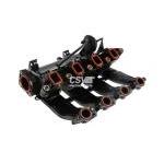 Colector De Admision Bmw