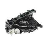 Colector De Admision Ford