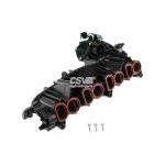 Colector Admision Bmw