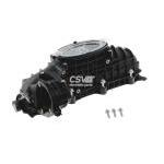 Colector Admision Mercedes