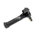 Sensor Nivel Aceite Mercedes