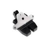 Actuador Maletero Ford