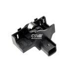 Actuador Maletero Land Rover