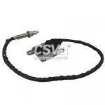 Sensor Nox Hyndai-kia