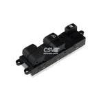 Interruptor Elevalunas Nissan