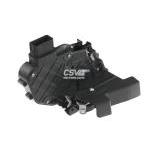 Actuador Delantero Izqdo.l.rover