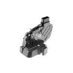 Actuador Delant. Dcho L.rover