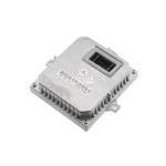 Centralita Faros Xenon Bmw-mini