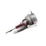 Actuador Turbo Renault