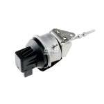 Actuador De Turbo Vag