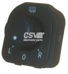 Interruptor De Espejo Vag