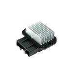 Resistencia Habitaculo Toyota