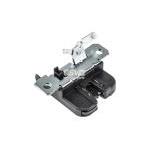 Actuador Maletero Vag