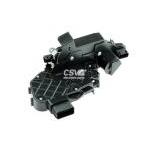 Actuador Delantero Dcho. L.rover