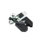 Actuador Maletero Vag