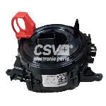 Anillo Airbag Grupo Vag