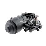 Filtro Aceite Grupo Vag