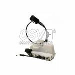 Actuador Delantero Izdo Renault