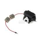 Actuador Maletero Mercedes