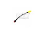 Conetor Sensor Combustible Psa