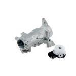 Cerradura Direccion Vag C Contacto