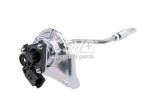 Actuador Turbo Psa
