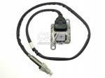 Sensor Nox Vag