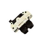 Actuador De Maletero Opel