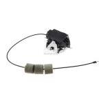 Actuador Maletero Mercedes