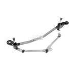 Varillaje Limpia Renault