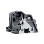 Actuador Trasero Dcho. Bmw