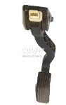 Sensor Pedal Acelerador Psa