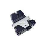 Actuador Maletero Ford