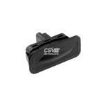 Manecilla Maletero Renault