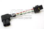 Cable Sensor Bateria Bmw