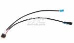 Cable Sensor Bateria Bmw
