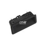 Manecilla Puerta Maletero Bmw