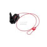 Actuador Deposito Comb.vag