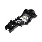 Manecilla Puerta Dcha Vag