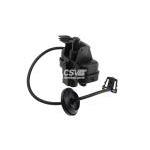 Actuador T Deposito Combustible