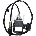 Sensor Nox Vag