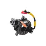 Anillo Airbag Toyota