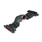 Medidor Masa Aire Mercedes