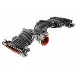 Medidor Masa Aire Mercedes